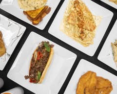 It's Everything (Atlanta)