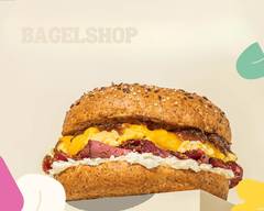 BAGELSHOP® - Marseille