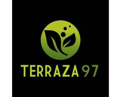 Terraza 97