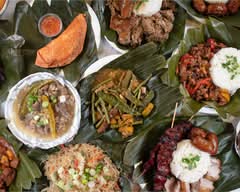 Panlasang Pinoy (Ilocano)