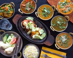 Asta's Tandoor Indian Restaurant