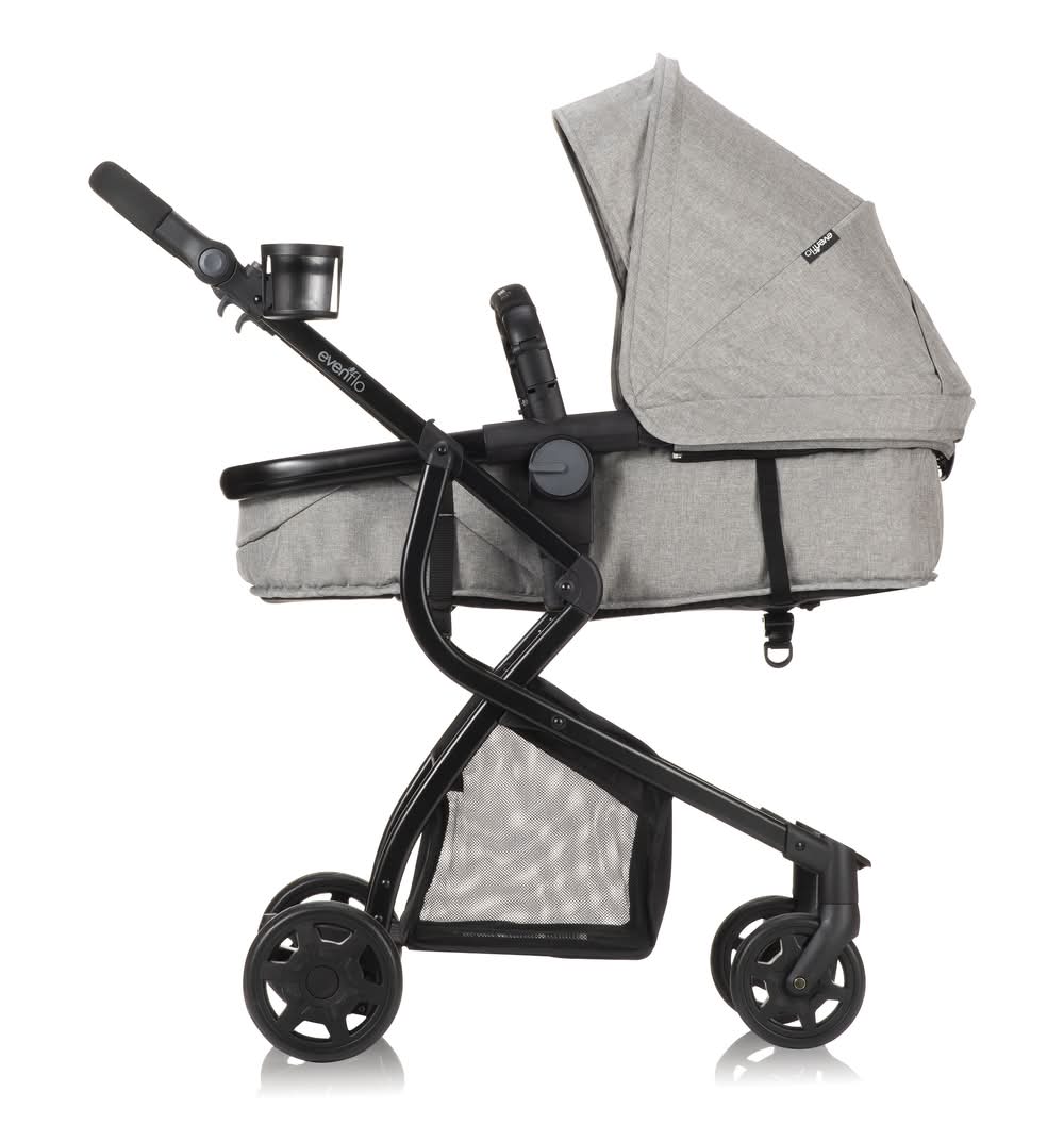 graco stroller frame Graco SnugRider Infant Car Seat Stroller Frame, 2018