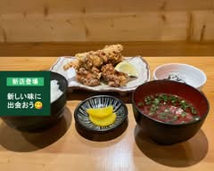 【鉄板焼とお弁当の店】まこっちゃん ロータリー前店