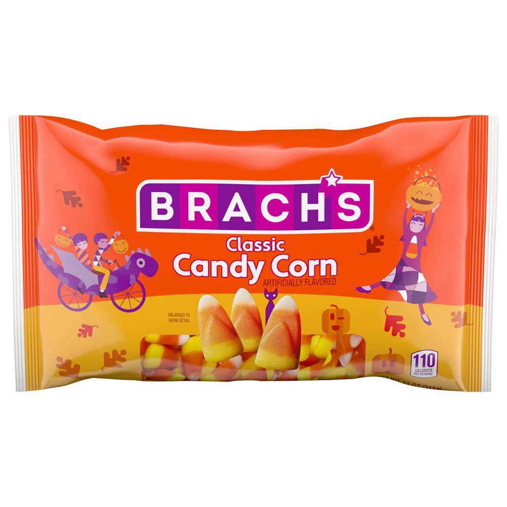 Brach's Classic Candy Corn