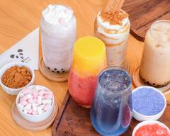 4Tea Main Store- De Wet Centre