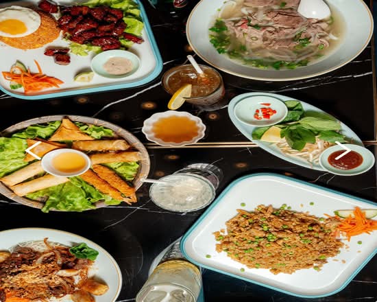 PHO 98