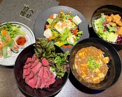 食べて痩せたい