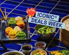 Momo Lane® by Future Kitchens (Oerlikon)