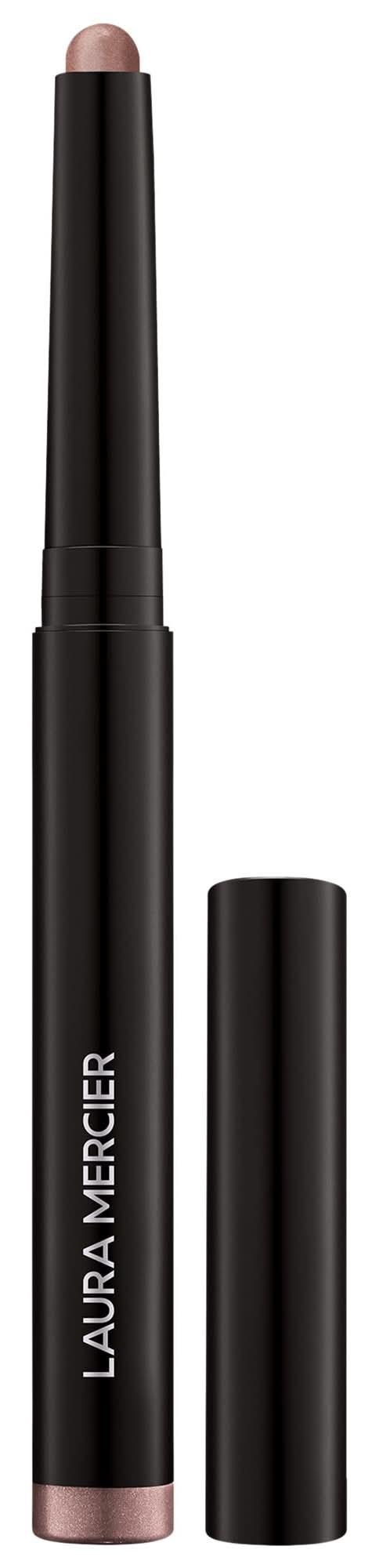 Laura Mercier Caviar Stick Cream Eyeshadow Strapless