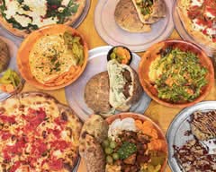 Firewall Food Stop (1546 Ralph David Abernathy Blvd SW)