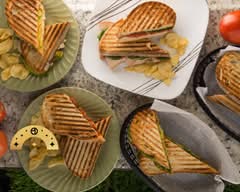 Panini World