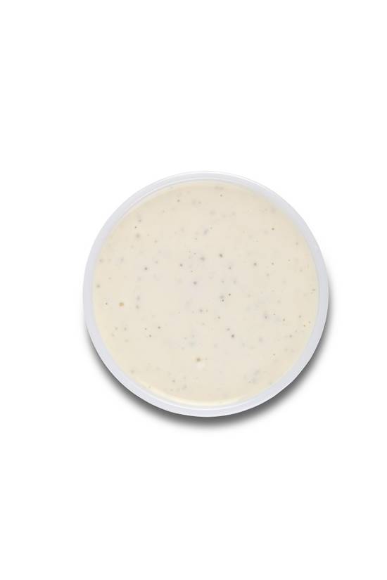 Small Ranch Dressing