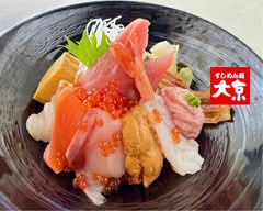 大京 湖北台店 Daikyo Kohokudai		