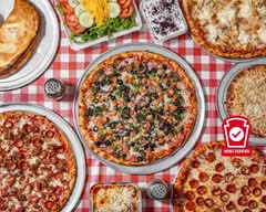 Padula's Pizza