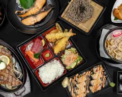 Kenko Ya Japanese Restaurant (46-047 Kamehameha Highway)