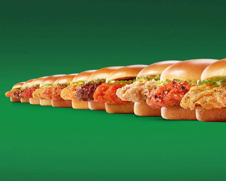 Order Wingstop (972 ADMIRAL CALLAGHAN LN) Menu Delivery【Menu & Prices