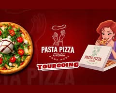 Pasta Pizza - Tourcoing