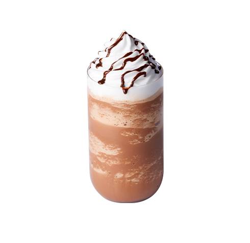 Choc'frette barre de nanaimo