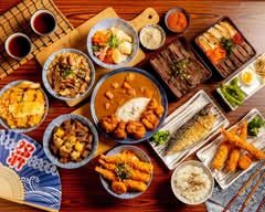 壽老人西市店