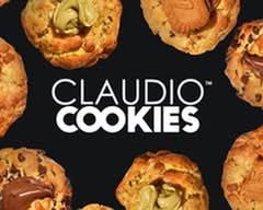 Claudio Cookies (Calle de Ginzo de Limia 22, Local 2 Claudio Cookies)