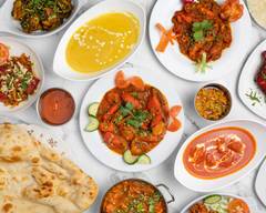 Anarkali Indian TakeAway