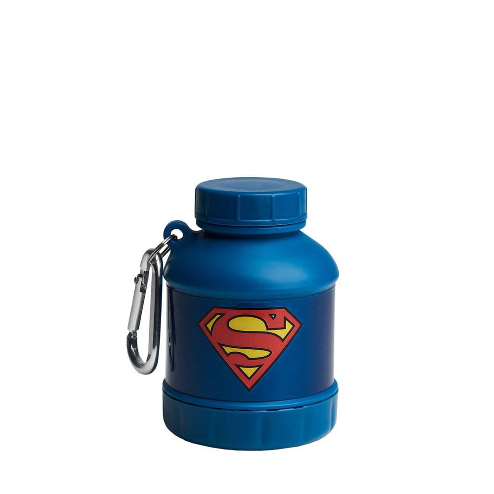 Whey2Go Funnel DC Comics – Superman (1 Unit(s))