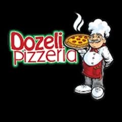 Dozeli Pizzeria
