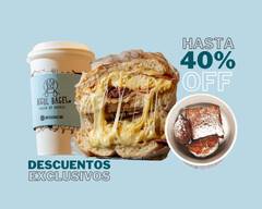 Bigol Bagel (Providencia)