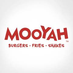 Mooyah (Sandy, UT)