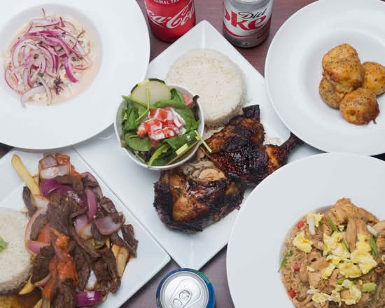 Subham Indian Eatery