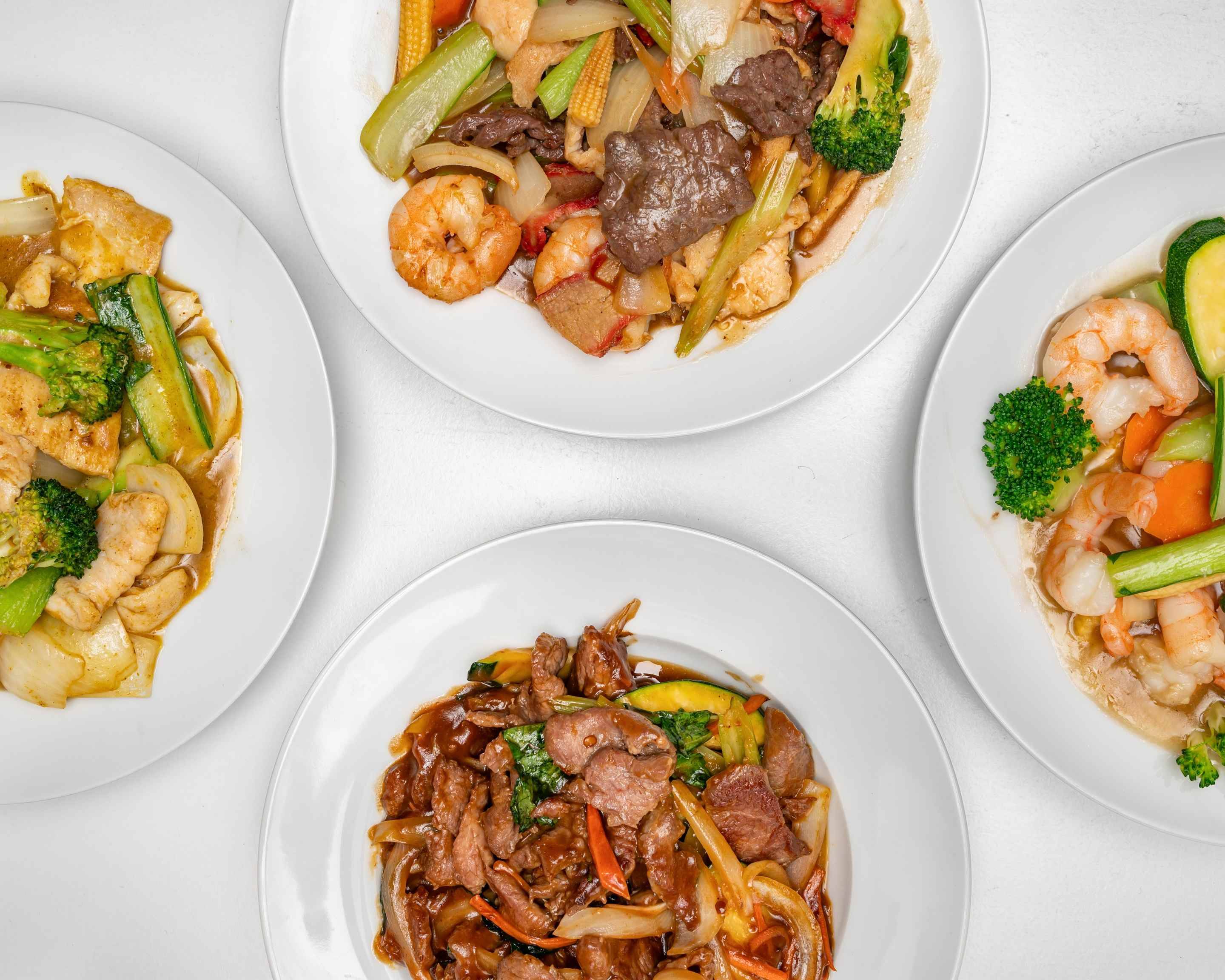 Order Hoy Sum Chinese Take Away Menu & Prices Newcastle Delivery