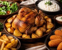 Grande Pollo
