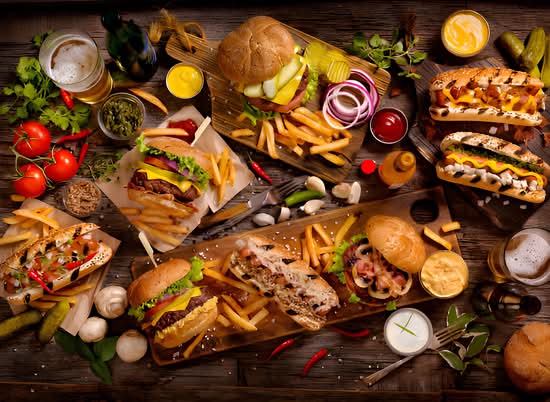 Lenzo Palace Spreitenbach