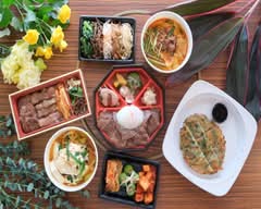 梨の家 八丁堀店 NASHINOYA HACHOBORI