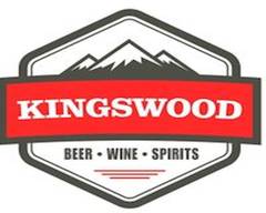 Kingswood Liquor Store