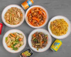 Pahurehure Takeaways