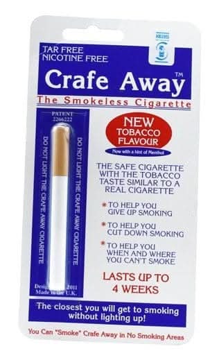 how much is sterling tobacco 30g Pall Mall Hand Rolling Tobacco 30g | Buy Online