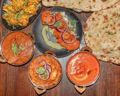 Gizzy Punjab Indian Restaurant