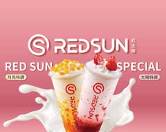 紅太陽 民族總店