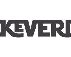 KEVERI (Vitacura)