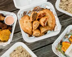 Fuego Sazon (4204 Westfield Avenue)