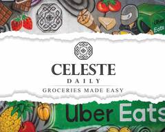 Celeste Daily - Colombo 05