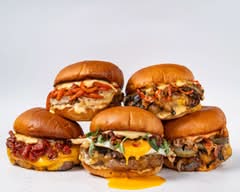 The Brang Samborondón