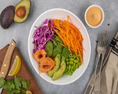 Life Bio Y Cocina ( Coruña N24-310)