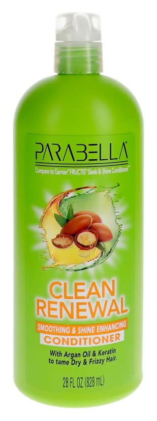 Parabella Clean Renewal Conditioner (28 fl oz)
