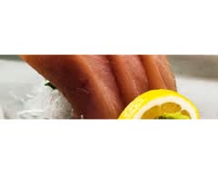 Mariscos El Cochorit (5037 W Thomas Rd)