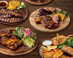 Saltwood Restaurant