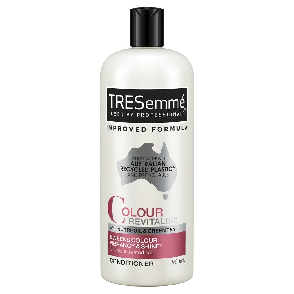 TRESemmé Conditioner Colour Revitalise Delivery Near Me Order Online