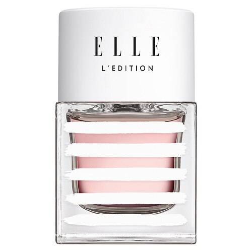 ELLE L'edition Eau de Parfum - 1.0 fl oz