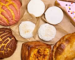 Burrito Sweets (DE)